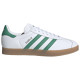 Adidas Gazelle